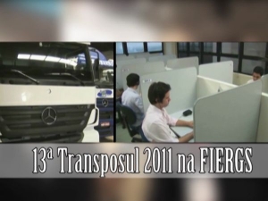Consumidor RS Especial/Eventos de 19 de julho de 2011